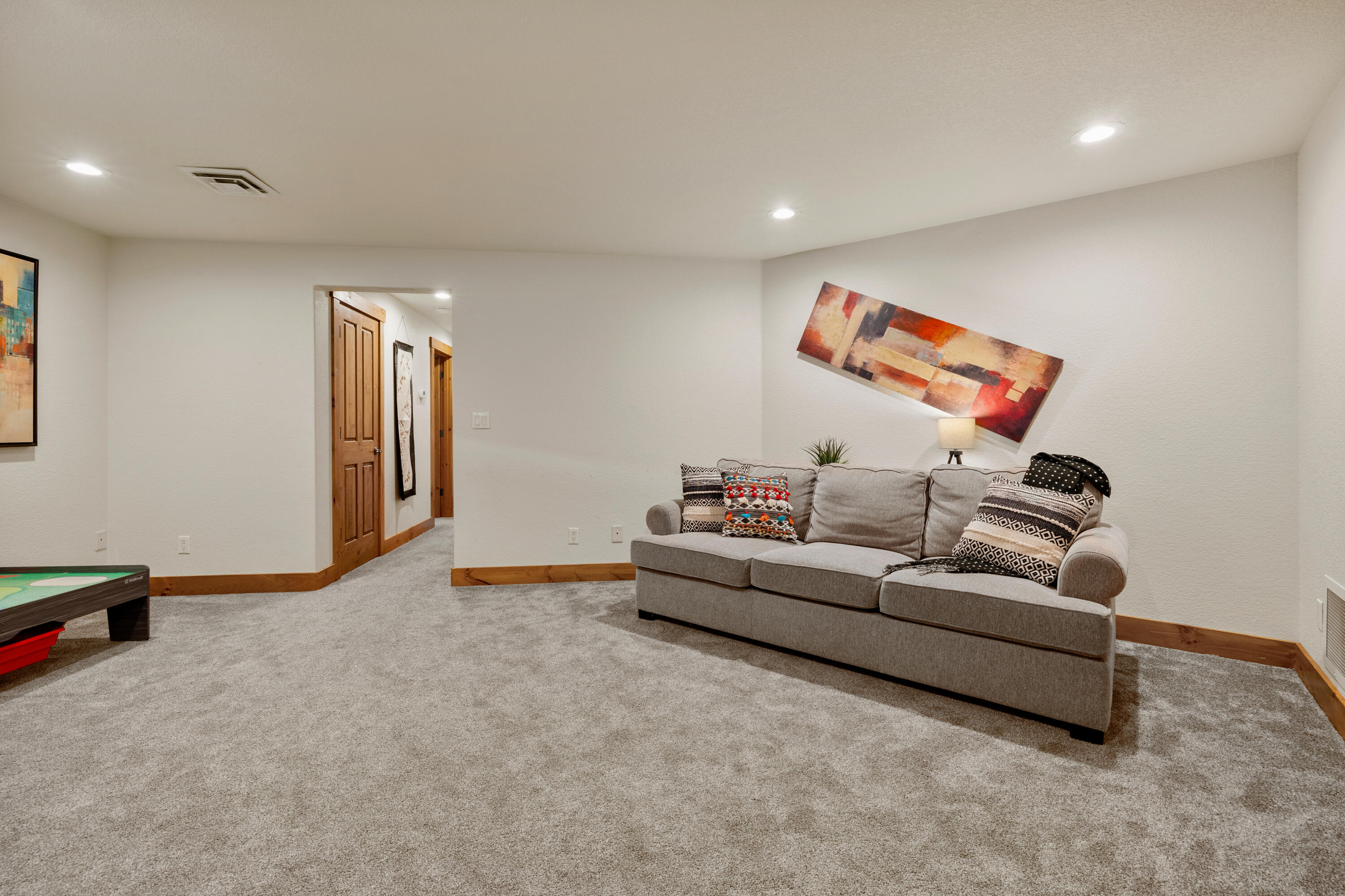 Aspen Lakes Golf Est - Residential