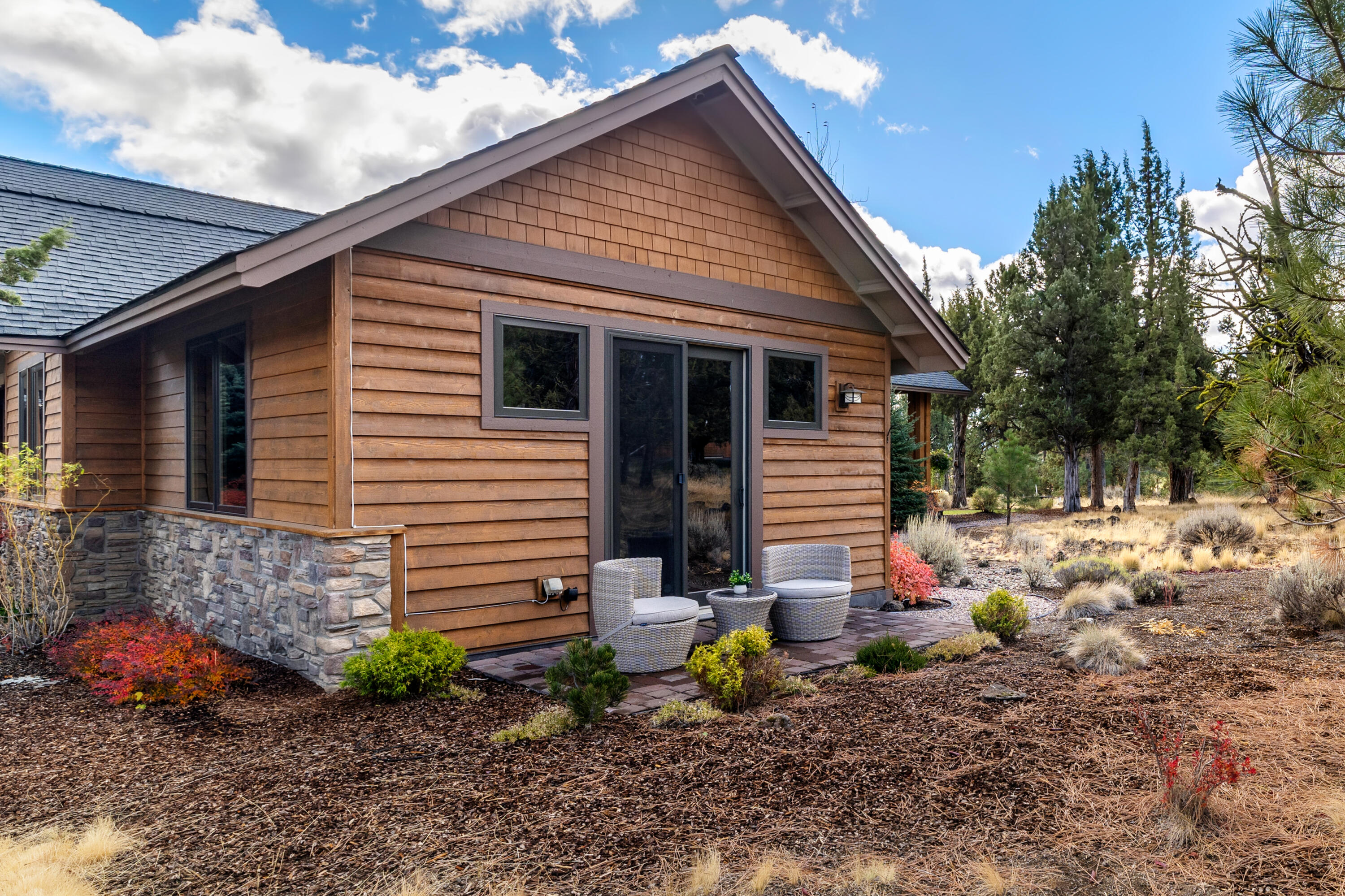 Aspen Lakes Golf Est - Residential