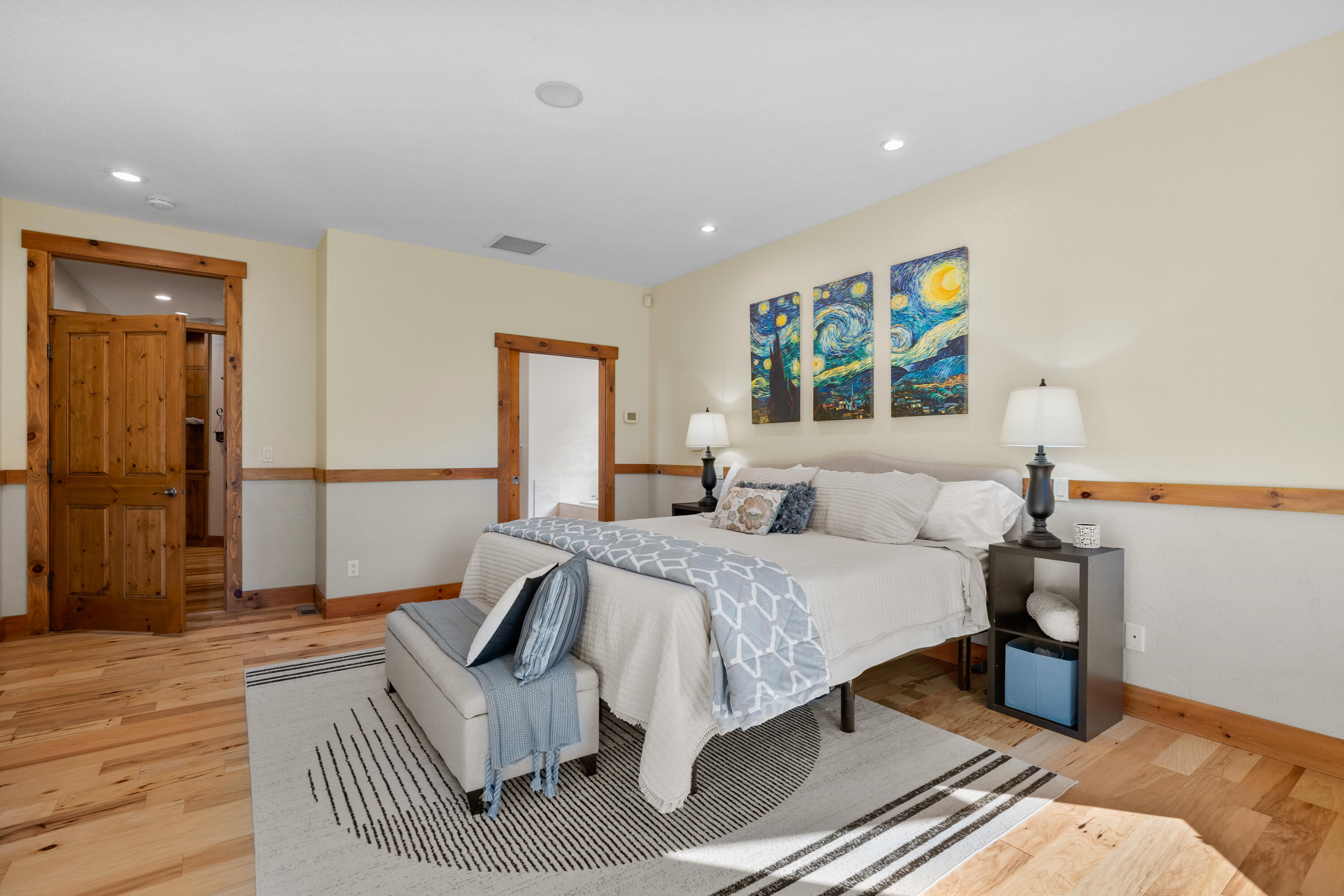 Aspen Lakes Golf Est - Residential