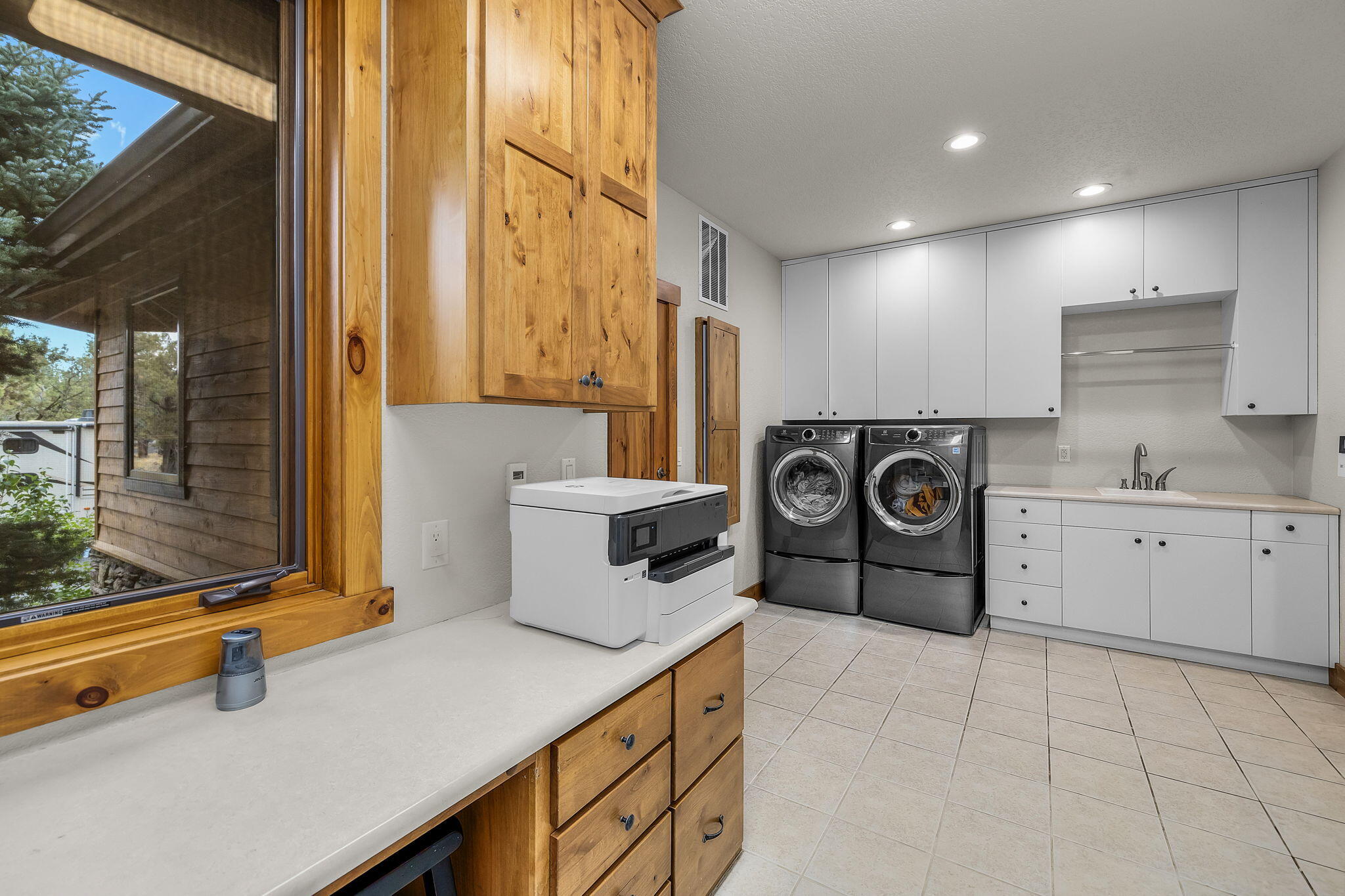 Aspen Lakes Golf Est - Residential