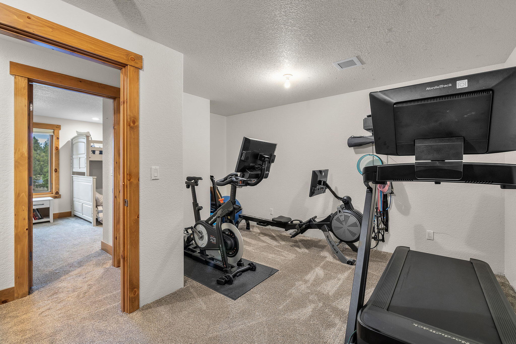 Aspen Lakes Golf Est - Residential