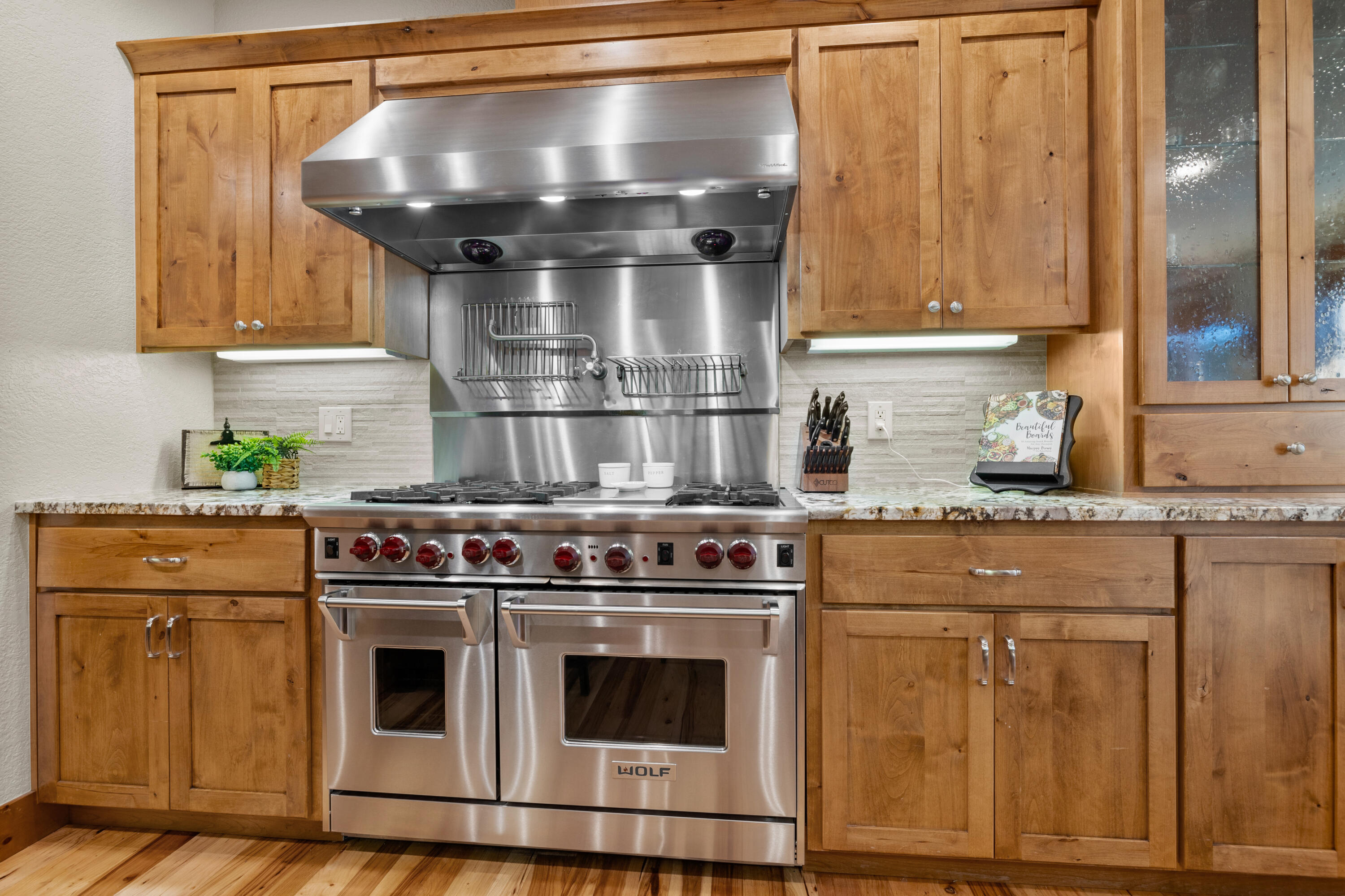 Aspen Lakes Golf Est - Residential