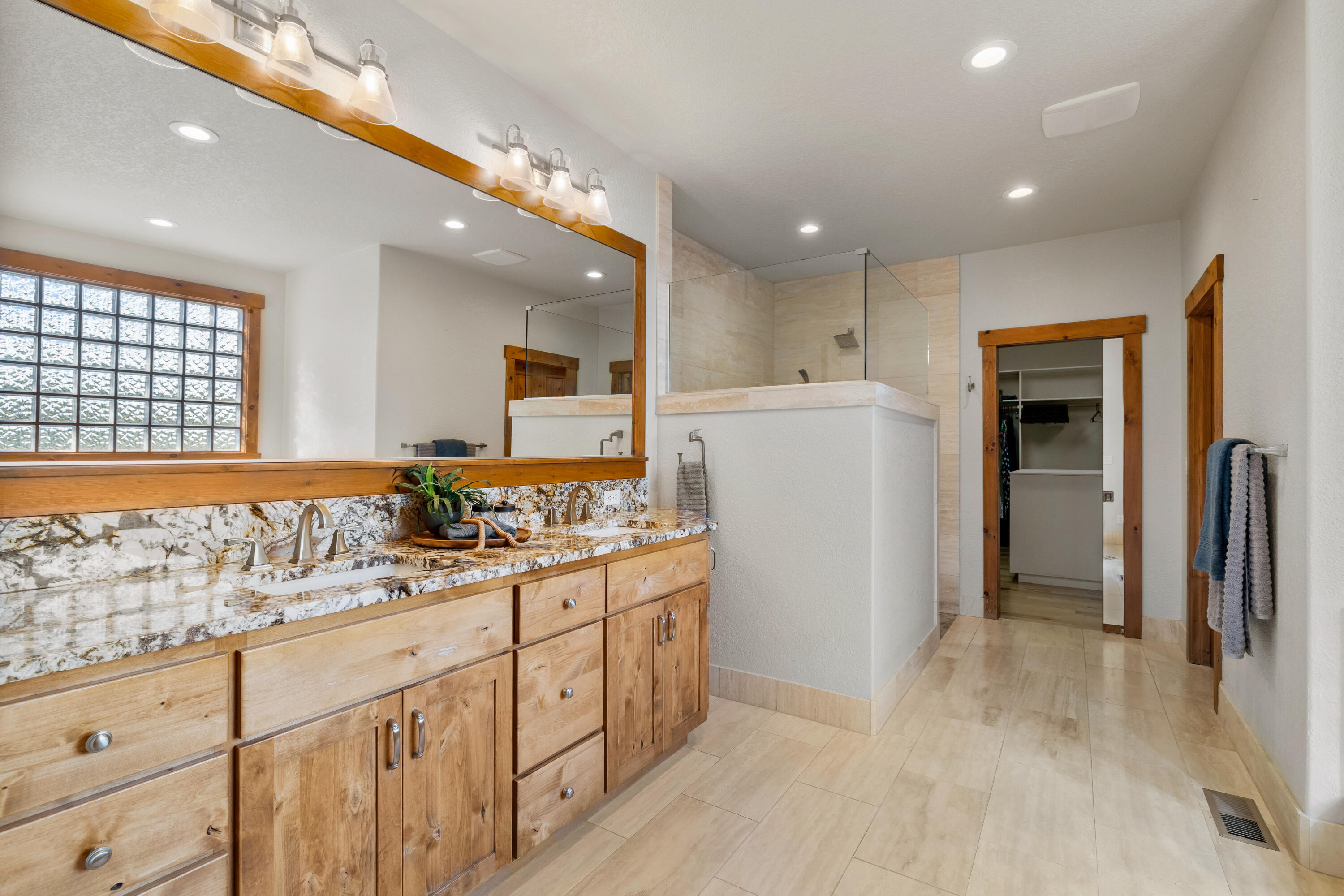 Aspen Lakes Golf Est - Residential