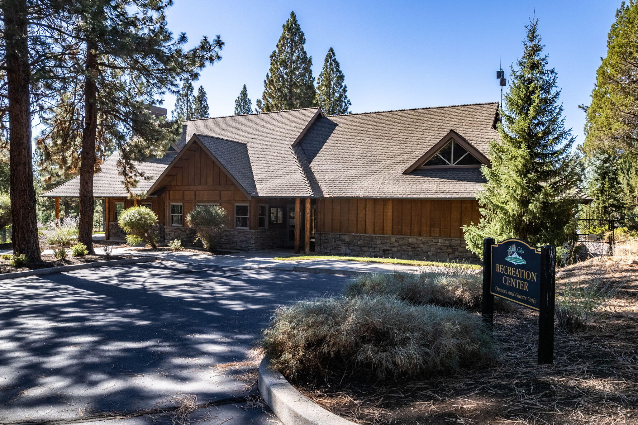 Aspen Lakes Golf Est - Residential