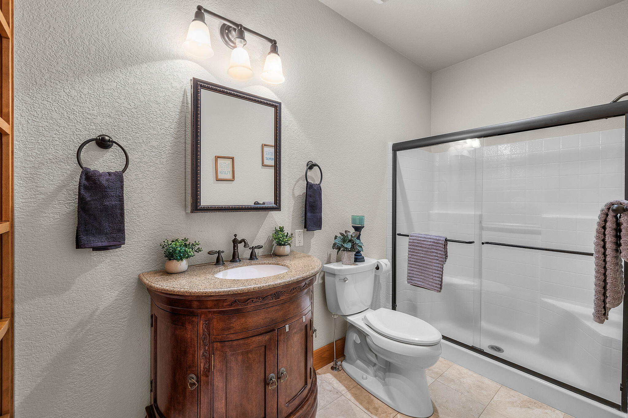 Aspen Lakes Golf Est - Residential