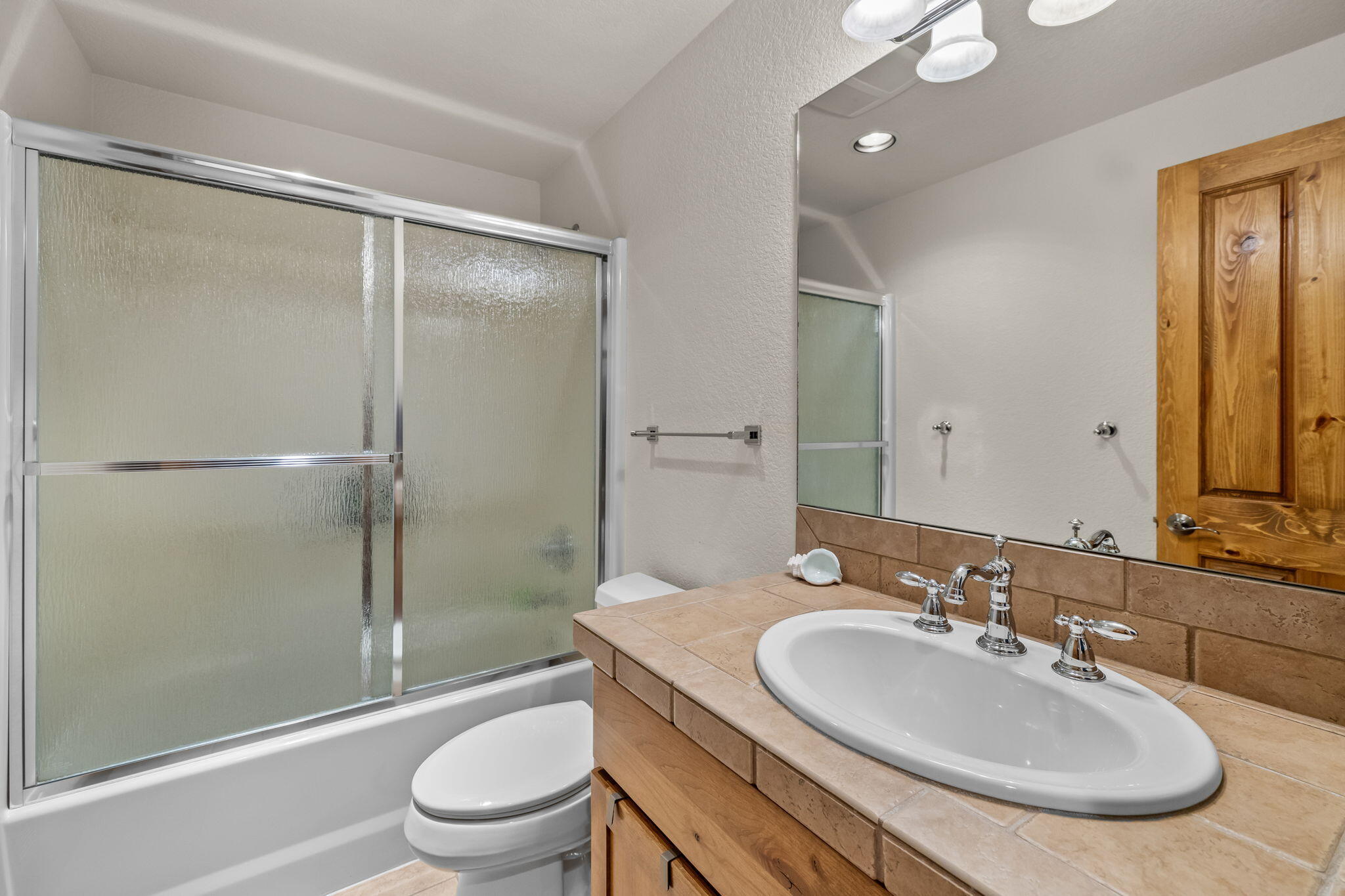 Aspen Lakes Golf Est - Residential