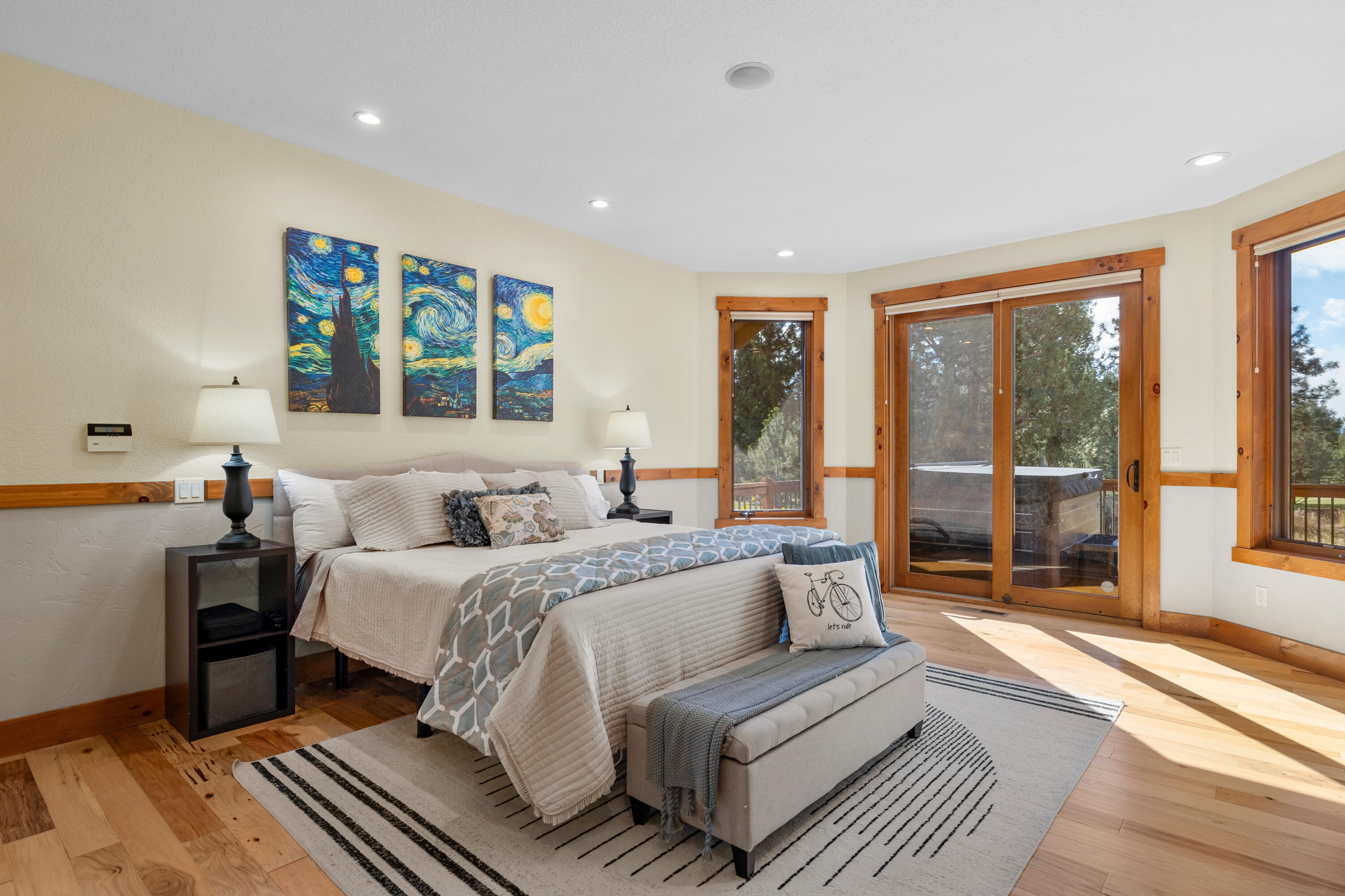 Aspen Lakes Golf Est - Residential