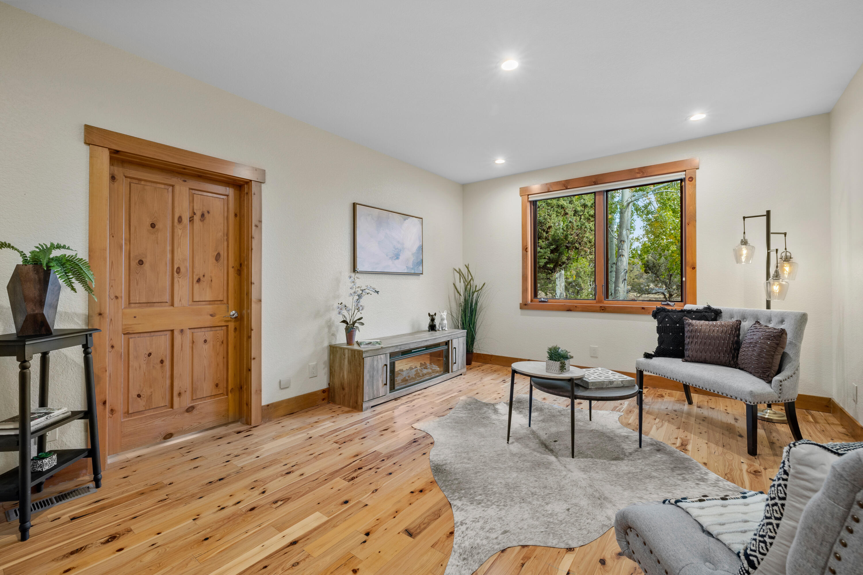 Aspen Lakes Golf Est - Residential