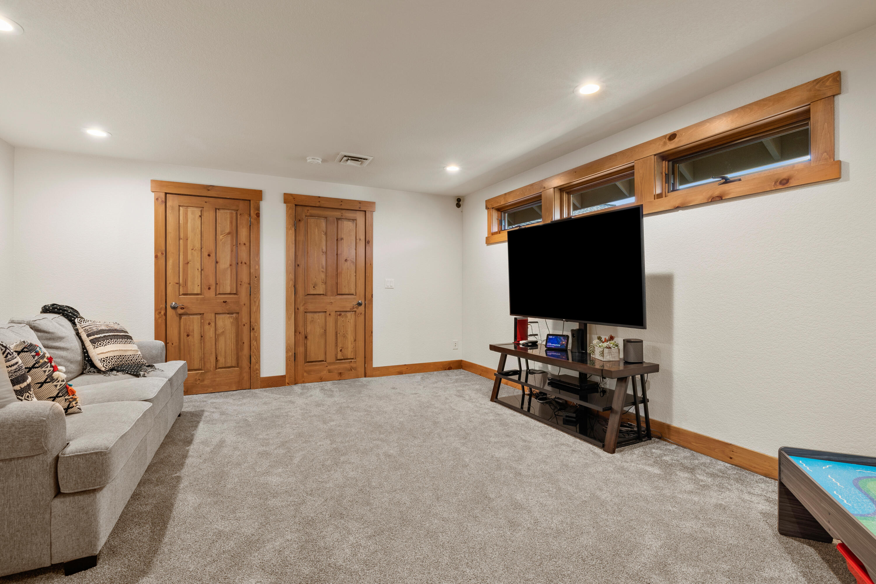 Aspen Lakes Golf Est - Residential