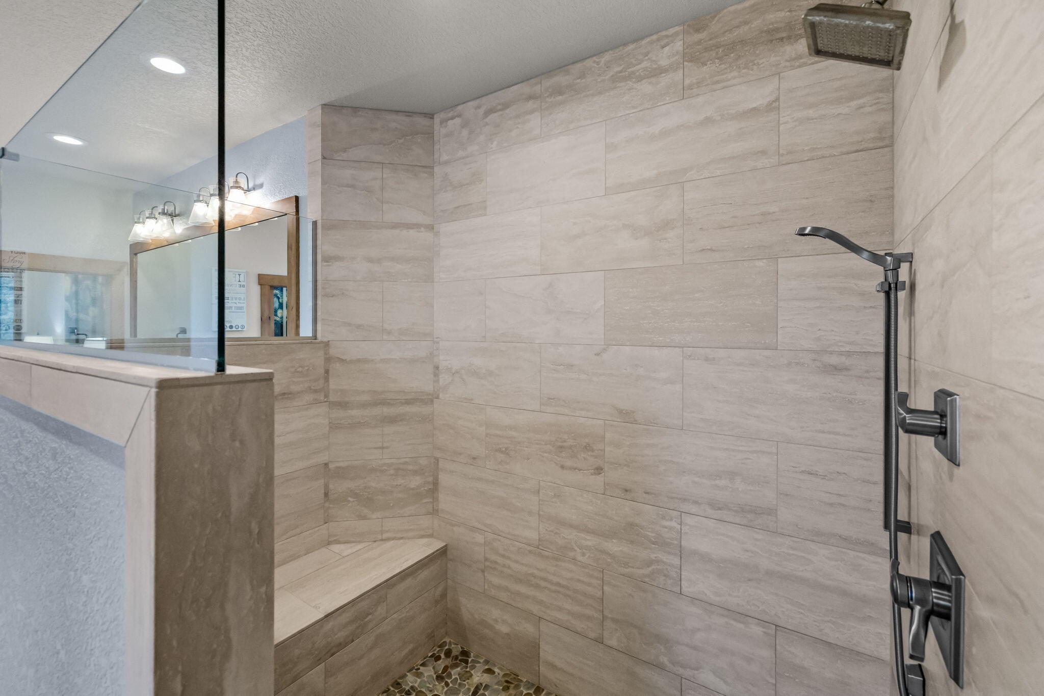 Aspen Lakes Golf Est - Residential