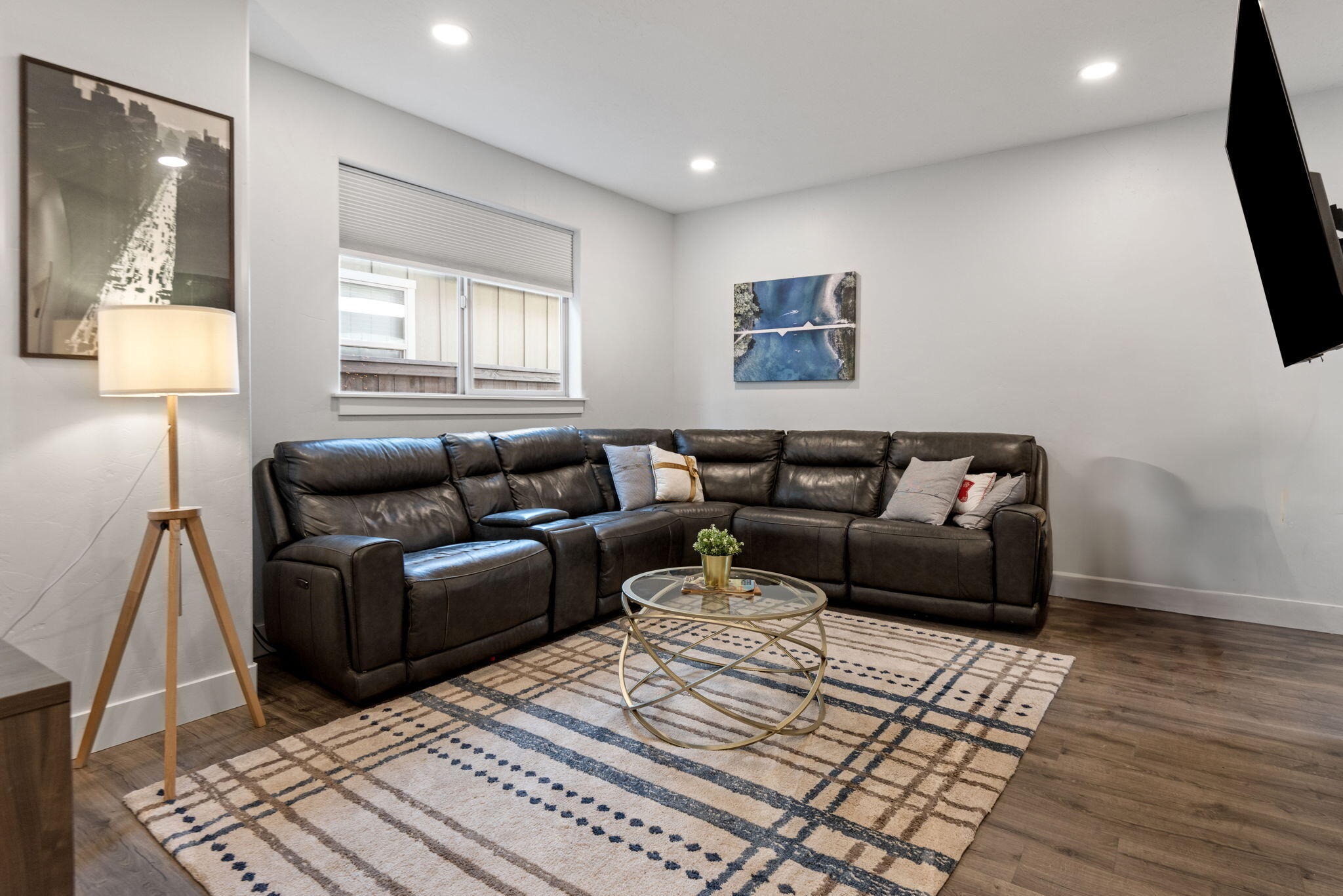 63117 De Haviland Court
