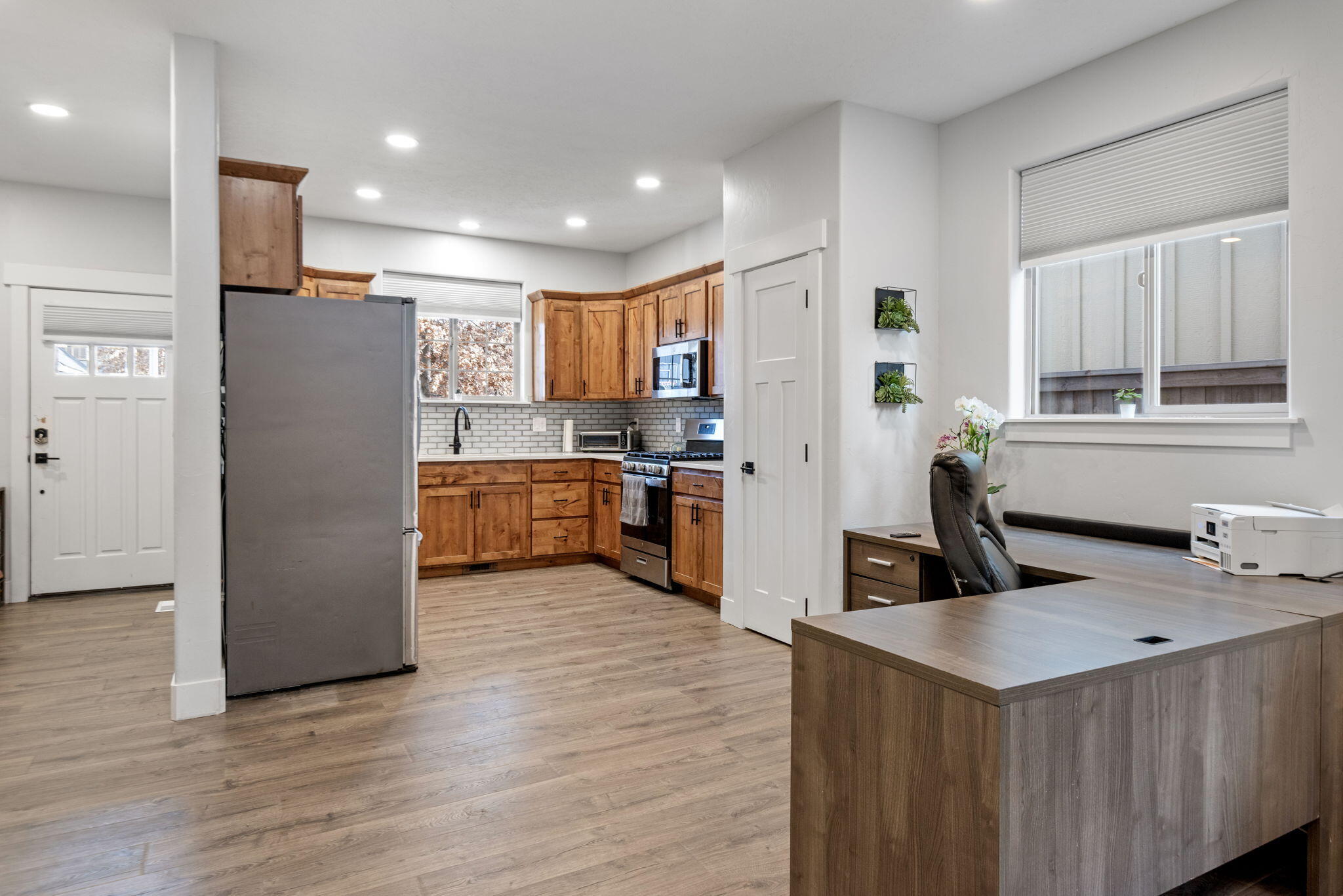 63117 De Haviland Court