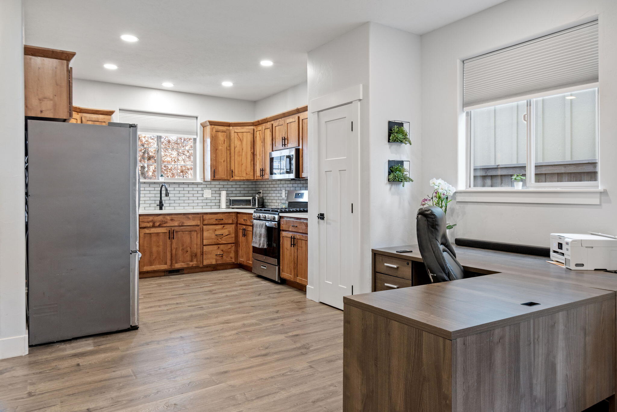 63117 De Haviland Court