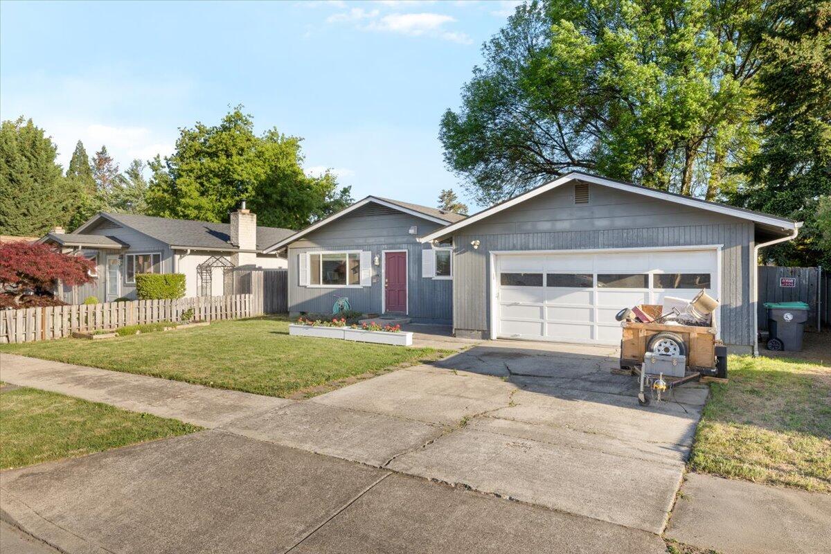 102 Dan Avenue