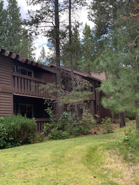 The Ridge - Residential