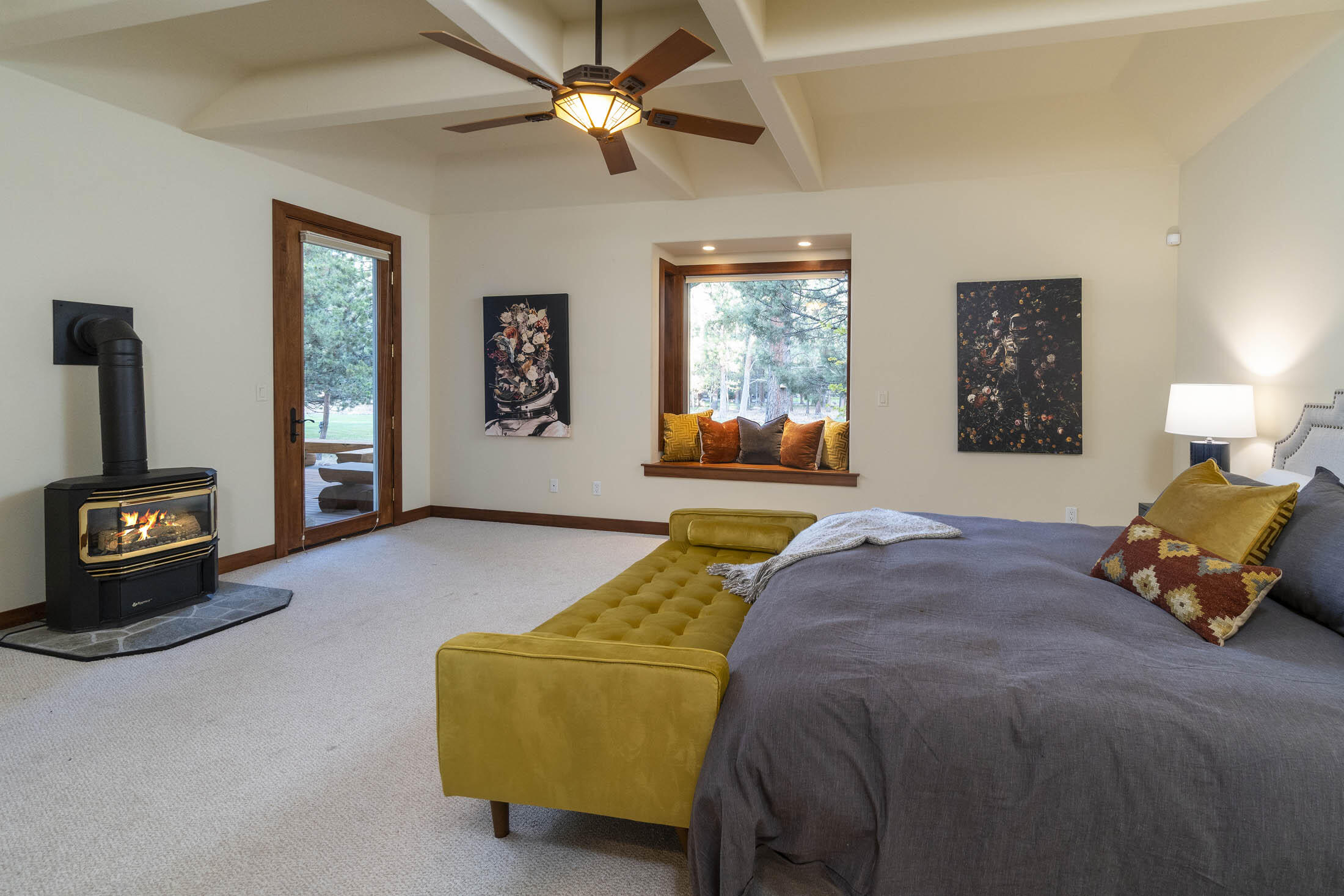 Awbrey Glen - Residential