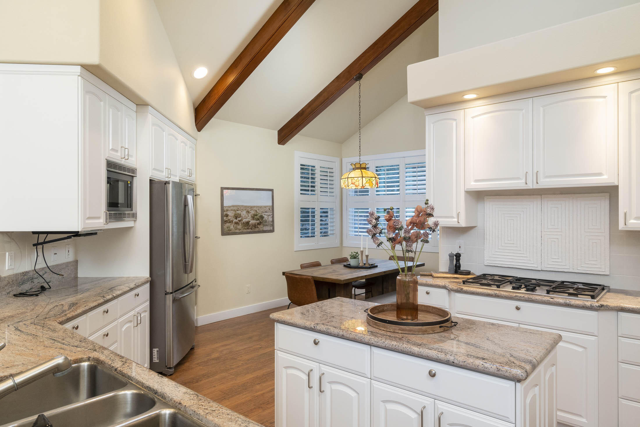 Awbrey Glen - Residential