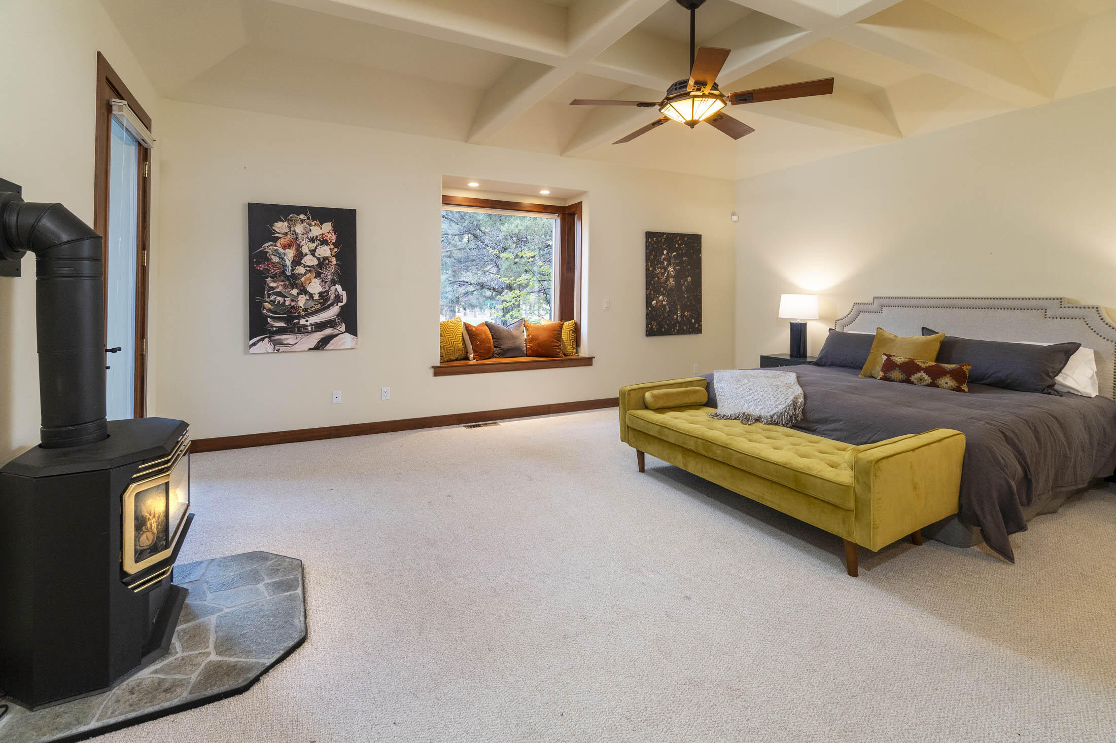 Awbrey Glen - Residential