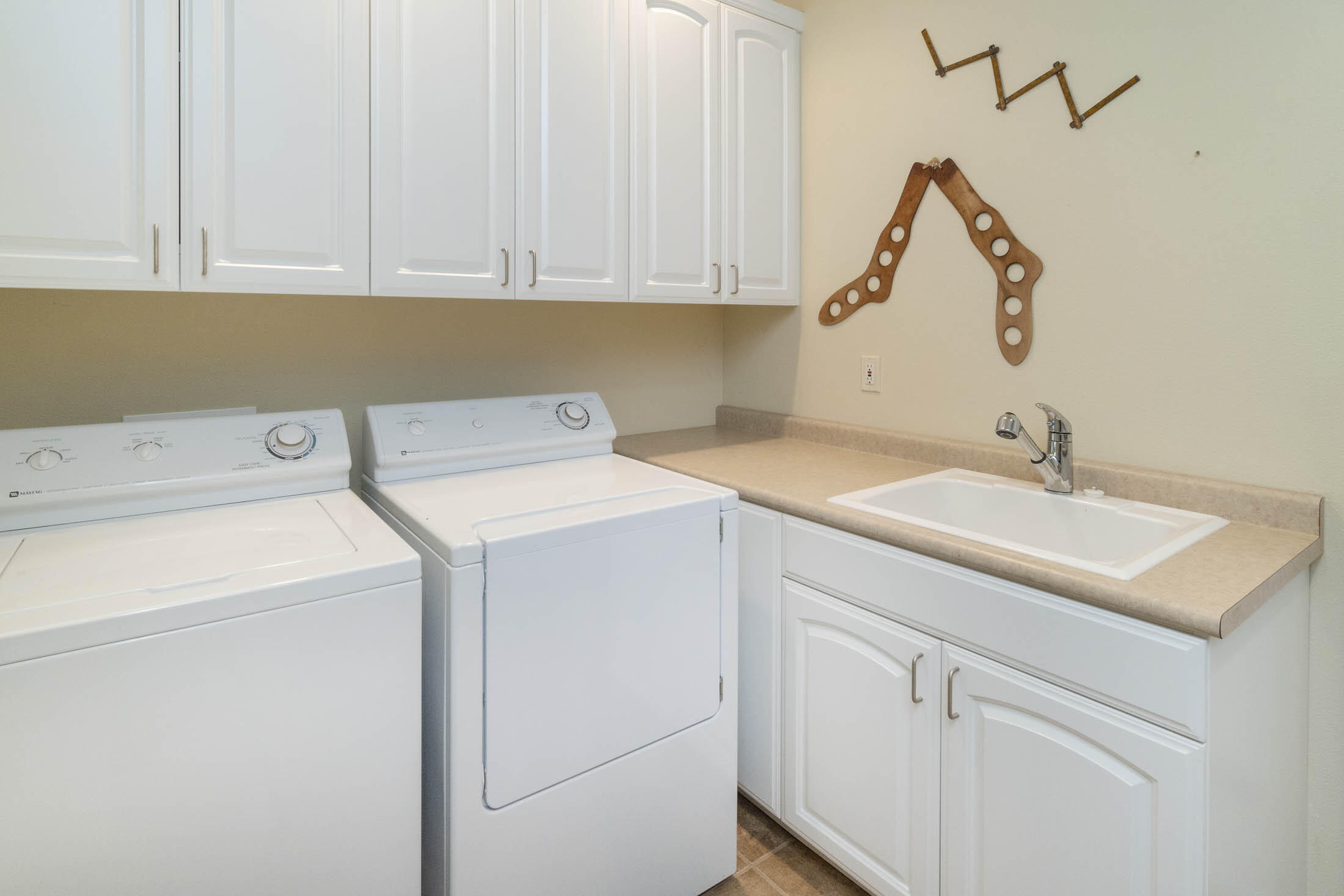 Awbrey Glen - Residential