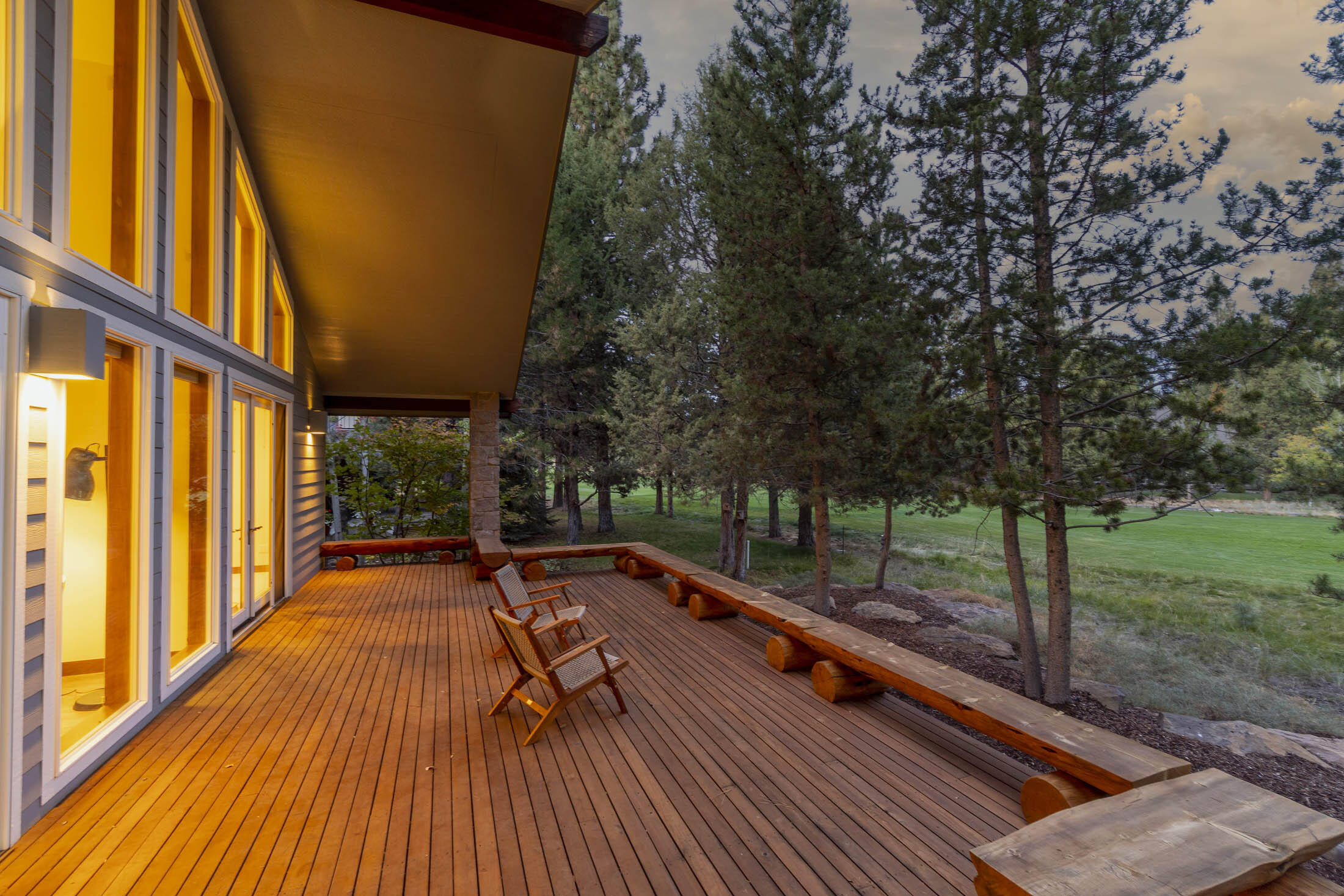 Awbrey Glen - Residential