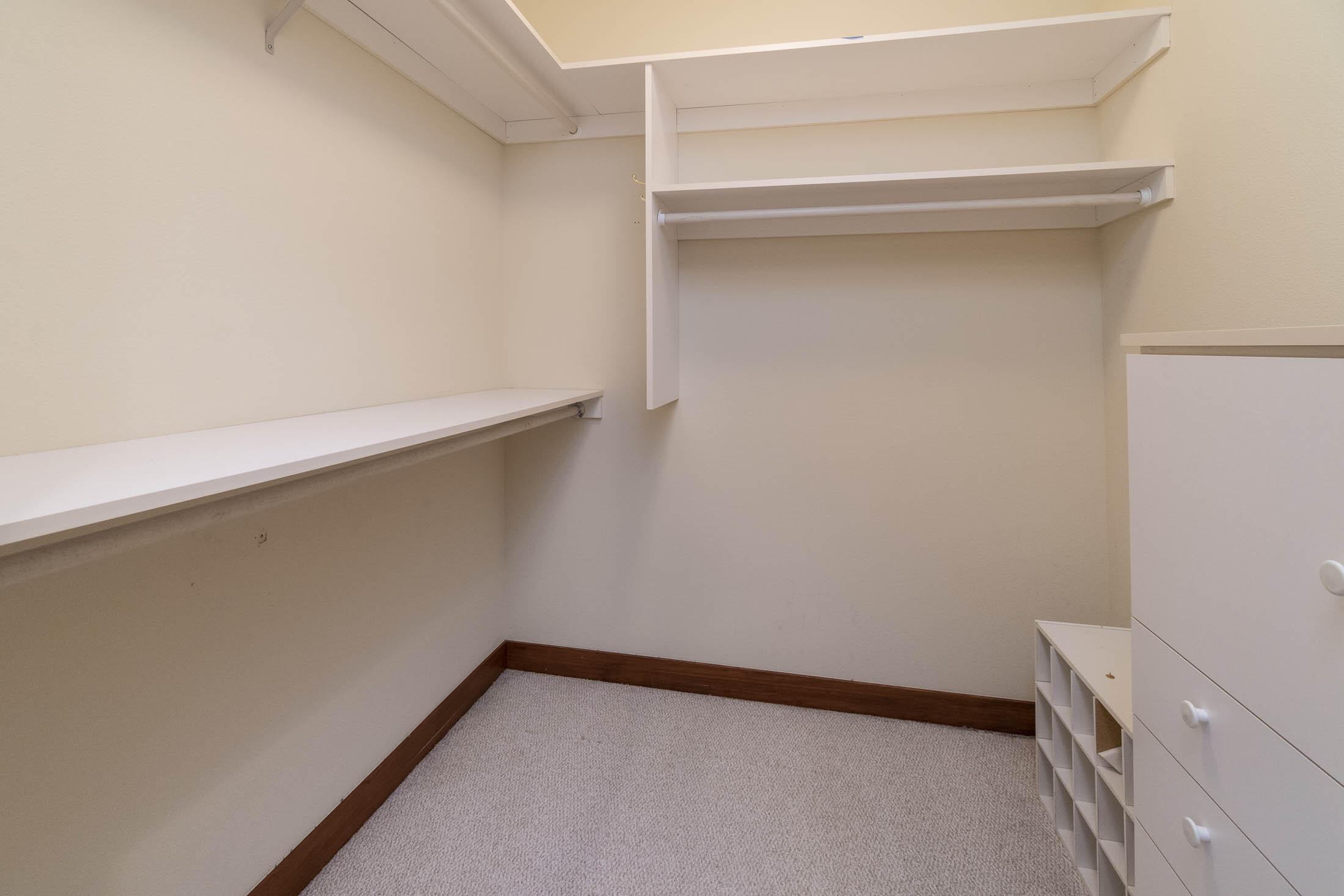 Awbrey Glen - Residential