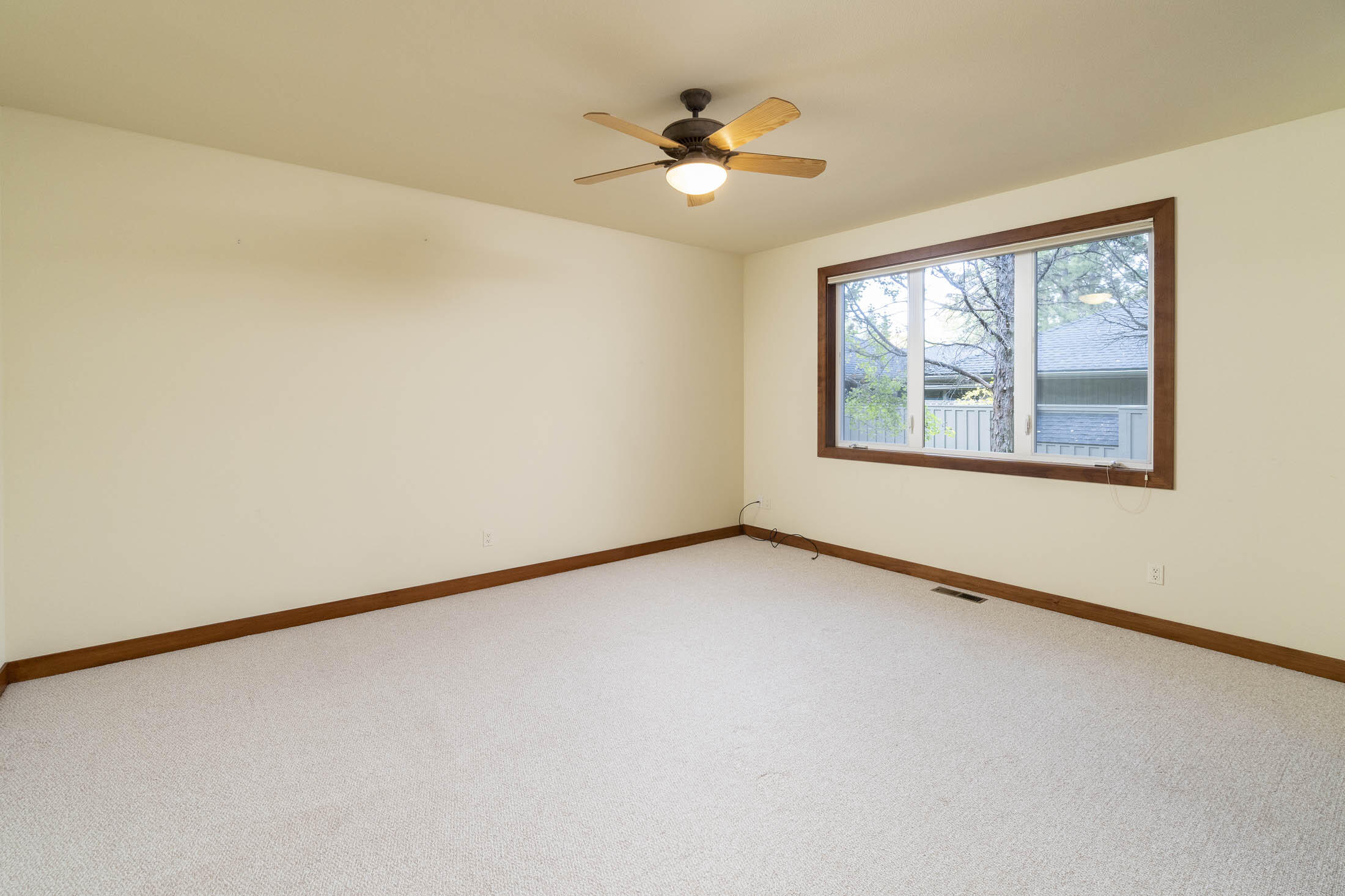 Awbrey Glen - Residential