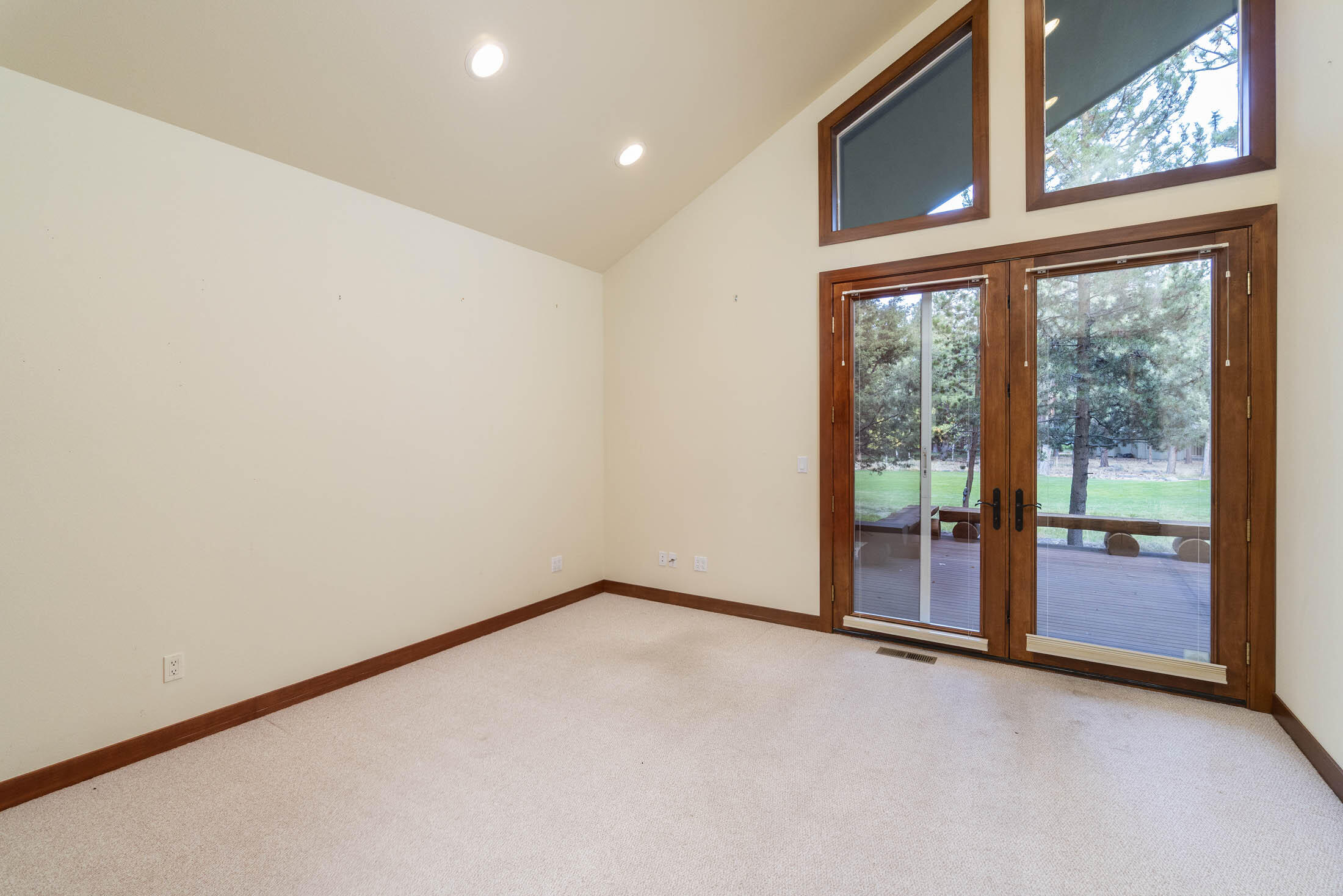 Awbrey Glen - Residential