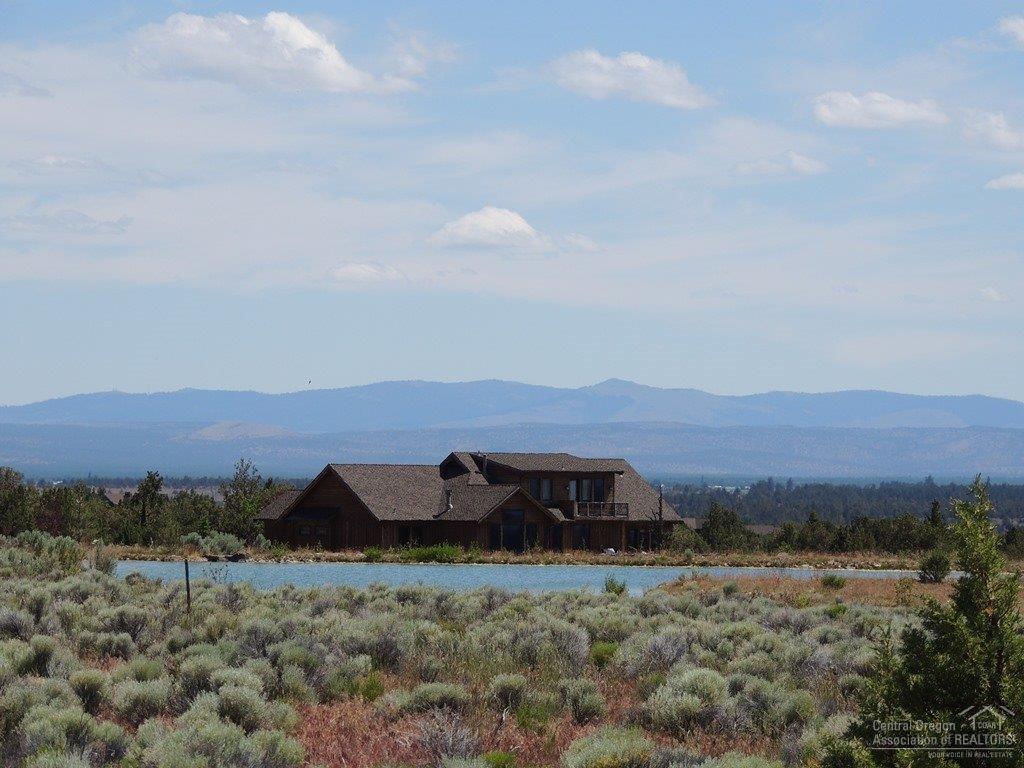 Brasada Ranch - Land