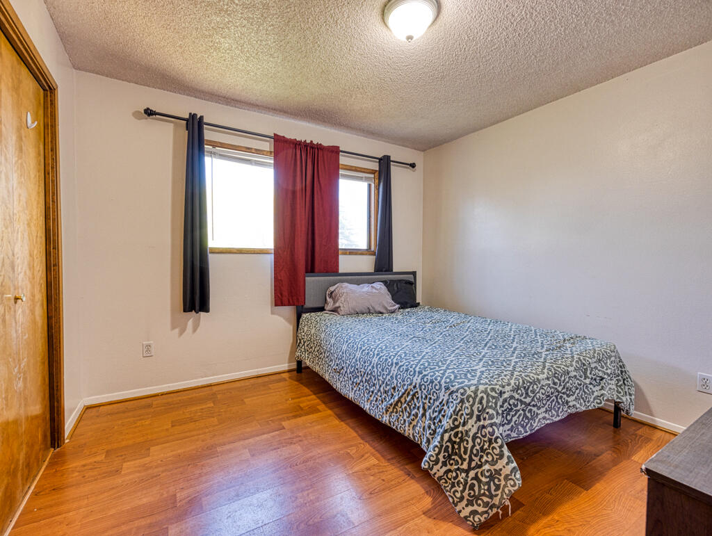 Moyina - Residential