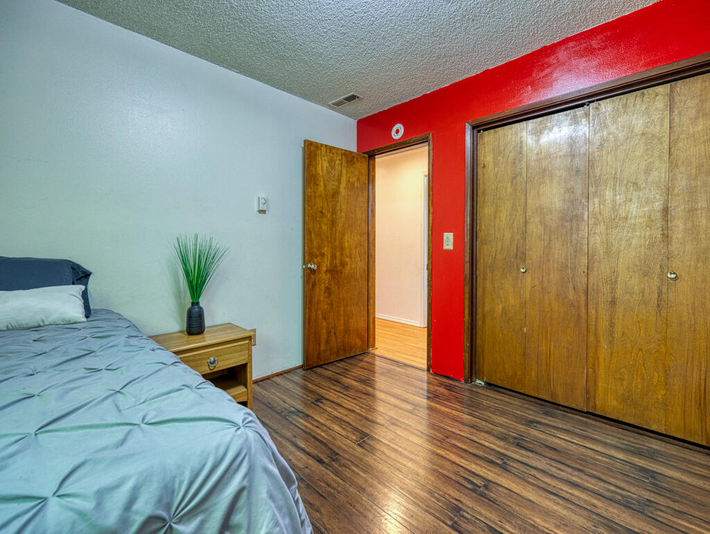 Moyina - Residential