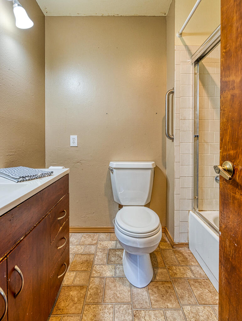 Moyina - Residential