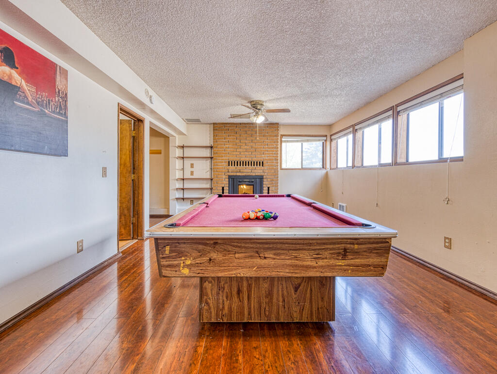 Moyina - Residential