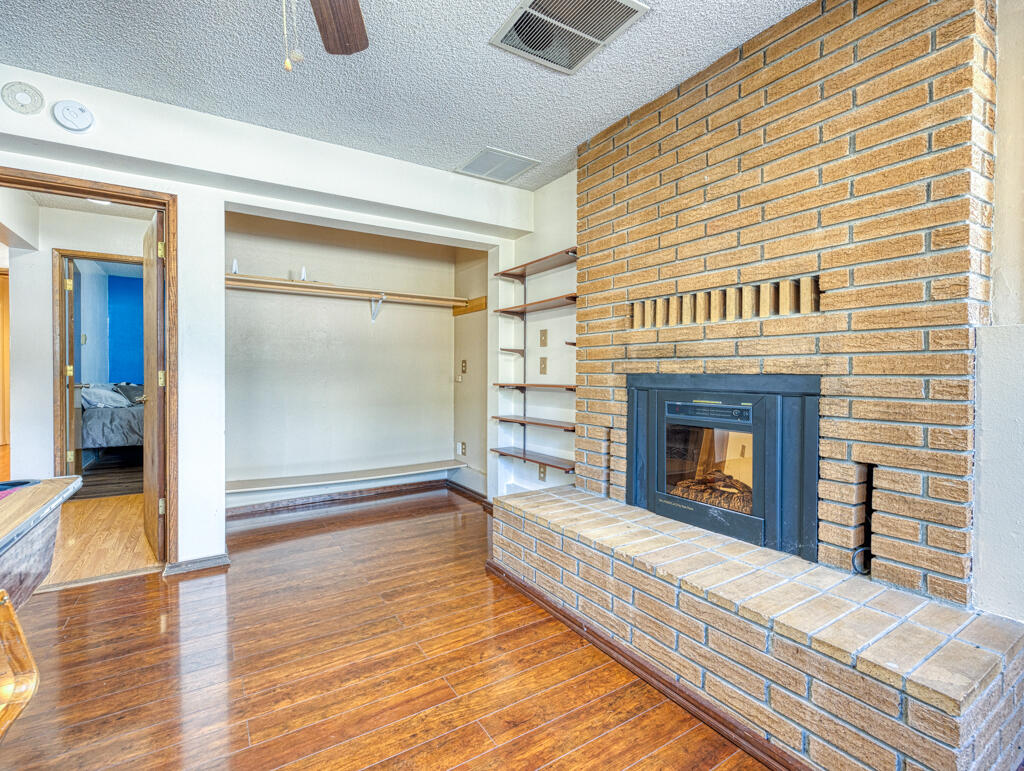 Moyina - Residential