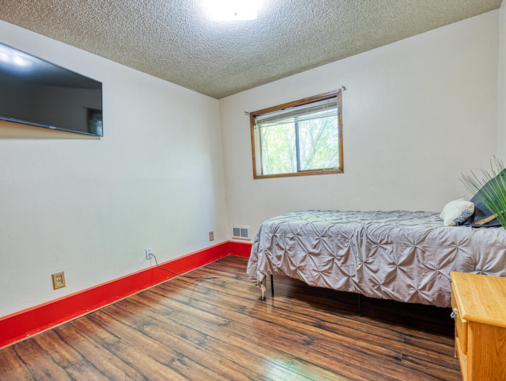 Moyina - Residential