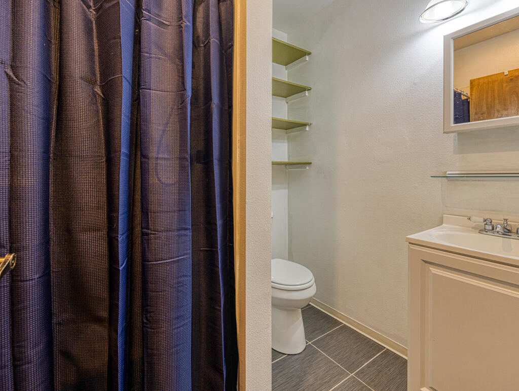 Moyina - Residential