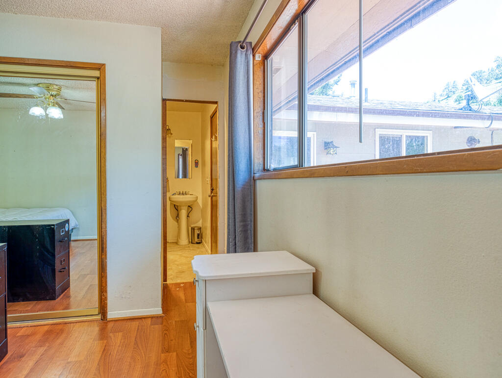 Moyina - Residential