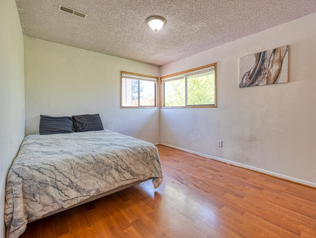 Moyina - Residential