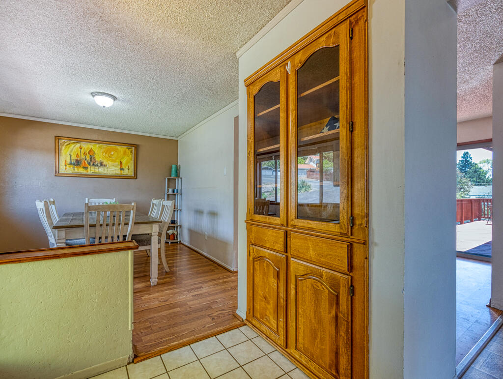 Moyina - Residential