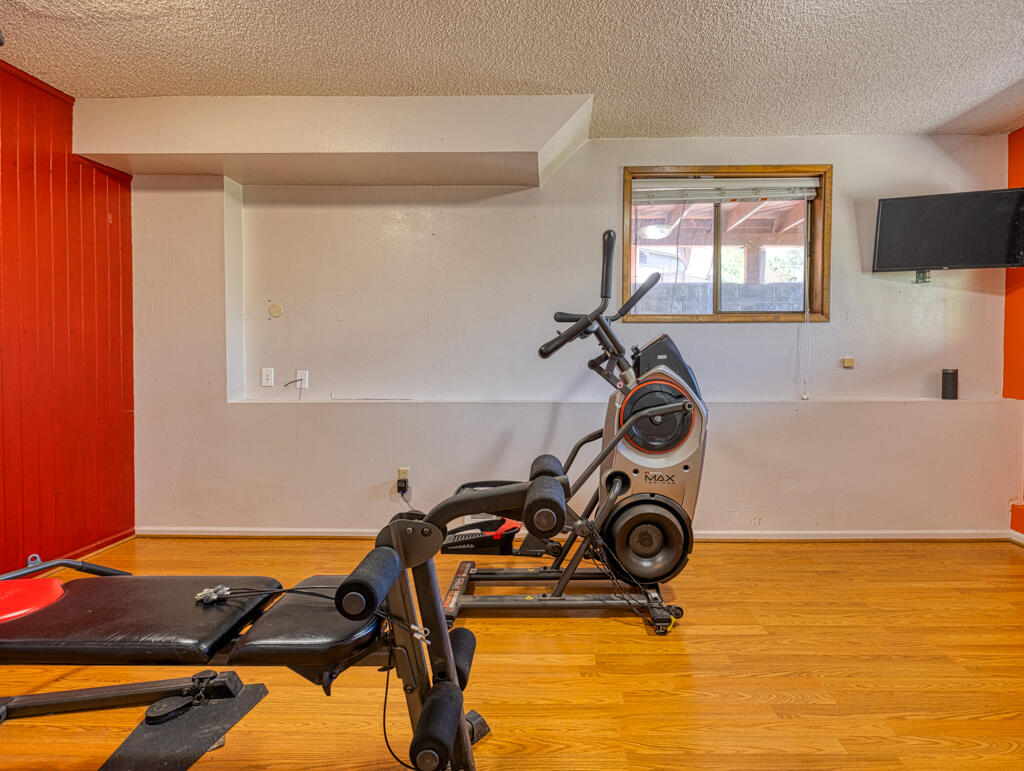 Moyina - Residential