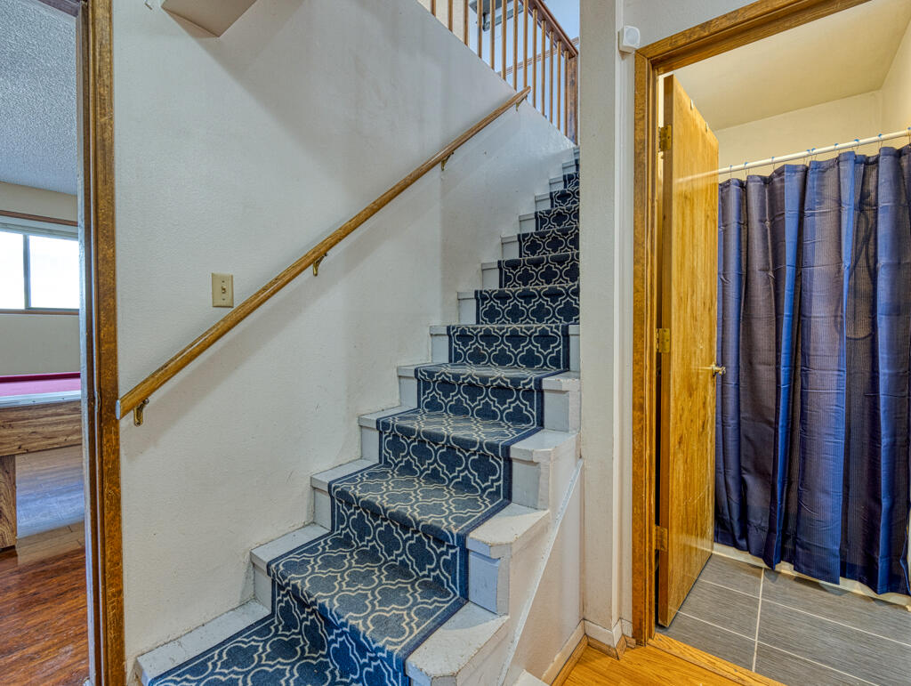 Moyina - Residential