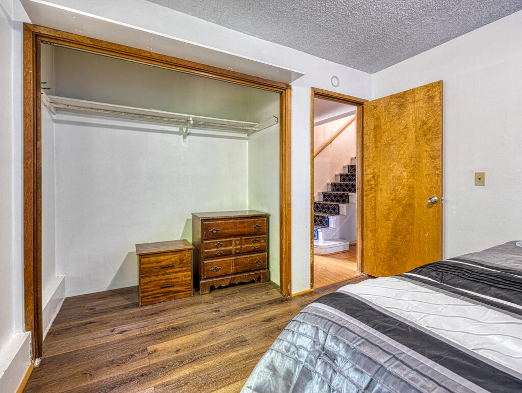 Moyina - Residential