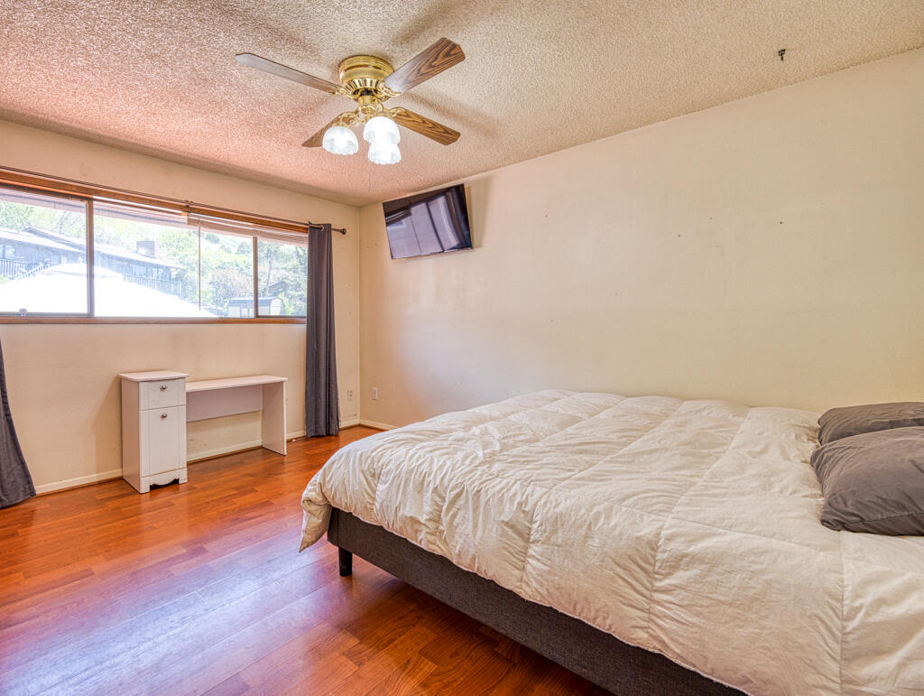 Moyina - Residential