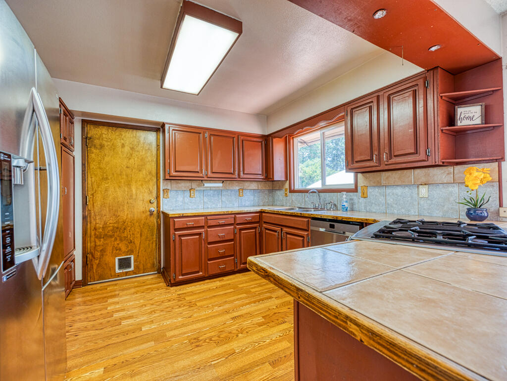 Moyina - Residential