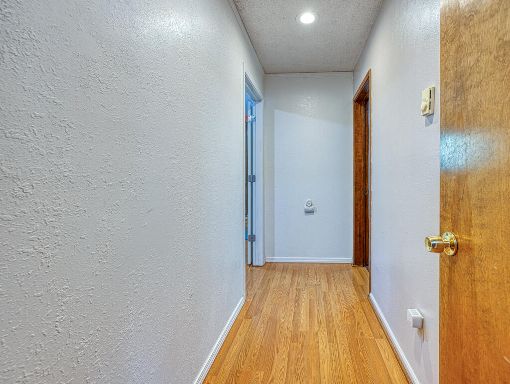 Moyina - Residential