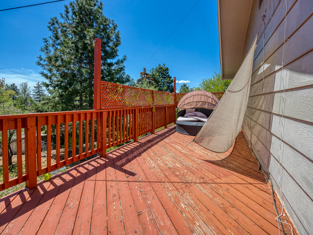 Moyina - Residential