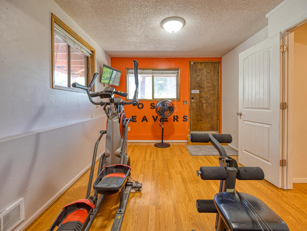 Moyina - Residential