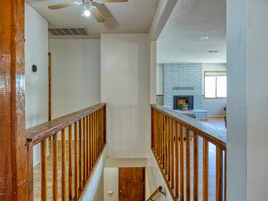 Moyina - Residential