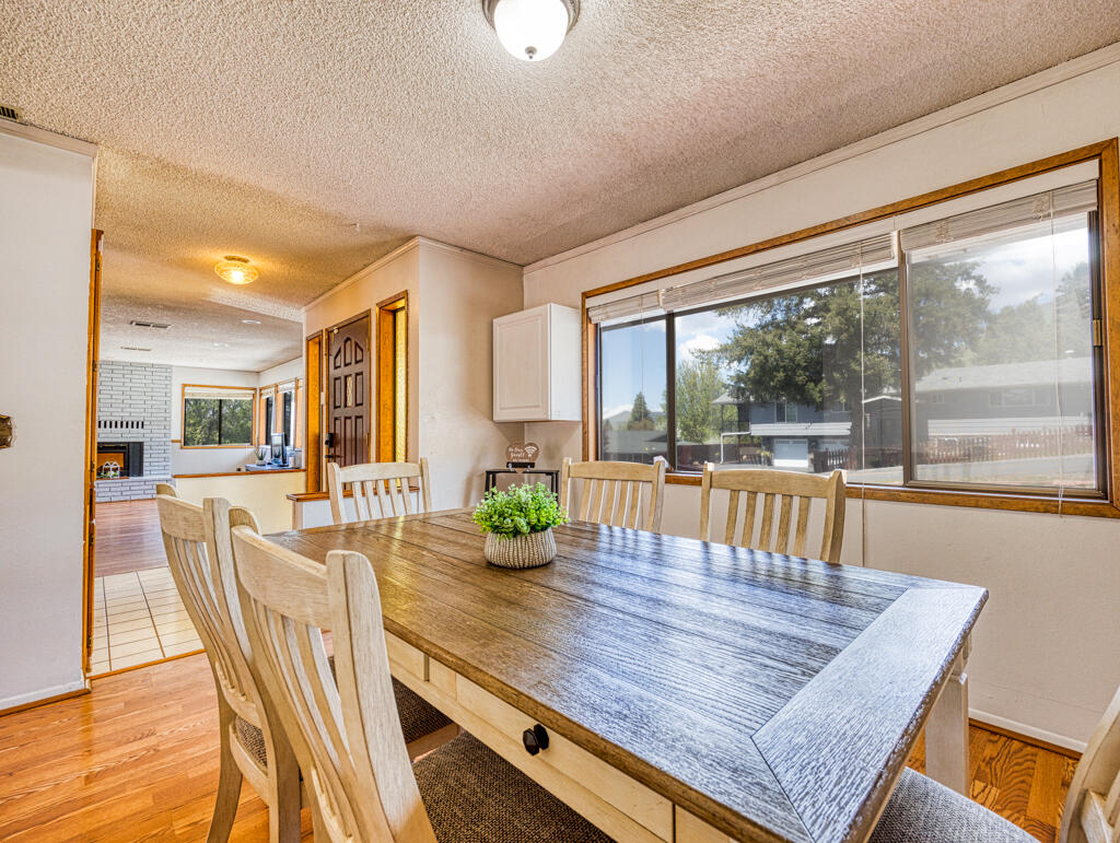 Moyina - Residential