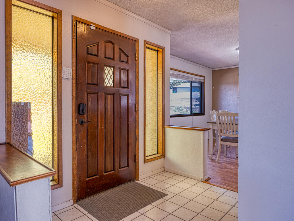 Moyina - Residential