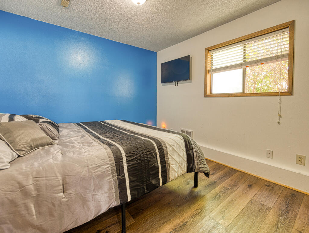 Moyina - Residential